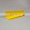 l shape frp angle purchase frp pultruded angle