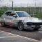 Genuine Body kits For 2018+ Porsche Cayenne 9Y0 9YA upgrade Turbo Front car bumpers Grille door panel diffuser tips wheel arch
