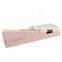 Custom Logo Printed Colorful Cardboard Rose Flower Gift Packaging Paper Box