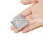 Decompression Finger Flip Toy Kinetic Skill Fingertip Spinner Stress Relief Toy Anti-Stress Pocket Desk Rotating Toys Adult Gift