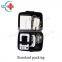 HC- D014 High-efficiency Machine/International X-ray Machine/Effective Dental Unite