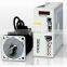 MR-J3-40B Servo Amplifier &AC HF-KP43 Original new from Mitsubishi Japan