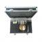 Manual Liquid testing innstrument/Disc Type Liquid Limit Device