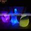 make led light cube / Illuminated led disco lighting 3d led large cube planters battery powered cube light for garden