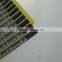 pvc coated paper sticker sheet
