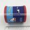 Customized Children Kids Plastic Promotion 3D Cartoon Soft PVC Rubber Mug