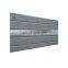 Foam Core Sandwich Panels Styrofoam Roof Sandwich Panels Lightweight Insulation Interior and Exterior Wall,warehouse Metal Free