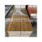 Foam board wall panel decorative 3d foam wall panel pu  metal carved sandwich panel
