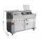 BM600SP for 320 mm paper  binding machine that 2022 perfect binder hot melt with high Binding speed for book