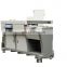 Samsmoon Factory Cheapest Price 460Mm Max Binding Length Automatic Hot Glue Hardcover Book Binder Fast Binding Machine