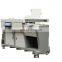 Professional Heavy Duty Electric Adhesive Glue Binding Machine For A3 A4 Notebook Produce