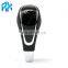 KNOB ASSY GEAR SHIFT LEVER TRANSMISSION PARTS 46720-3X200 46720-3X100 46720-3X300 For HYUNDAi AVANTE Elantra 2008 - 2016