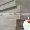 Commercial Plywood / Plywood Sheets / Waterproof Plywood