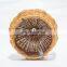 New Arrival 2023 Rattan Cane Lamp Shade Homemade Natural Hanging Cane Home Decoration Best Wholesale