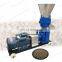 Save energy dog food pet small fish pellet machine animal feed mini pellet machine