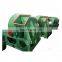 good quality wood hammer mill crushers