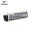 12V Voltage and led drl / turn light,led drl/fog lamp Type daytime running lights for chevrolet cruze