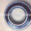 Factory Supply 6208 6209 6210 6211 6212 6213 Useful Deep Groove Ball Bearing