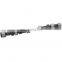 1.6EF  Camshaft  OEM   93235615  manufacturer supplier  Ductile Iron  Camshaft fit for daewoo/GM