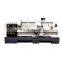 CJ6250YC tornos machine for metal work