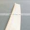 10m WHITE welt Keder Sail 8.5mm S tongue PVC Banner Vinyl Blinds Caravan Tent Shed keder roof support