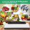 Universal Sous Vide Vacuum Sealer Handheld Automatic Food Vacuum Sealer Machine For Home