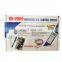 QD51C R Inverter Air Conditioner Universal Control Board