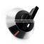 330190 Range Surface Burner Control Knob for Whirlpool Roper Range/Stove/Oven