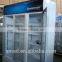 Display Supermarket Equipment,Supermarket Refrigerator Showcase,Supermarket Refrigeration Freezer