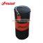 PUNCHING BAG