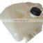 12815480 Diesel Engine Water Tank 12815480 Diesel Engine Truck Parts
