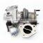 K04-2277DCB437.98GGAXX Turbocharger 53049880059