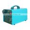 RETOP High frequency arc starting portable Inverter Air plasma cutter machine With Built In Air PUMP CUT-45PRO
