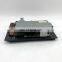 Brand new for Fanuc system controller A02B-0281-C072 18i-MB 10.4 inch color LCD unit