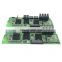 100% new Fanuc A20B-2101-0042 3 axis servo control board
