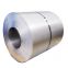 OEM Factory Price Color Coated Glavanized Alloy Steel Coil Prepainted Galvalume PPGI Steel Coils