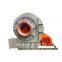 Coal Fired Boiler Centrifugal Fan for Power Plant