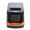 Hoin 3inch BT Printer direct thermal barcode label sticker printer ticket printer HOP-HL80