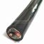 PUR3*2+2*2*1.0P Flexible cable Power 485 Control signal composite cable