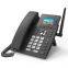 4G LTE SIP VoIP телефон для бизнеса, набор телефонного оборудования 3G, фабрика