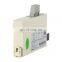 single phase AC current sensor input AC 0-5A output 4-20mA transmitter electrical transducer