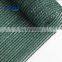 Agriculture Shade Net Green Sun Shade Net for Agricultural Greenhouse Use