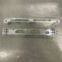 cheap cnc Processing service OEM factory CNC processing Aluminum alloy Manipulator accessories