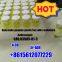 White powder/high purity/crystal/intermediate/5-f/5-F/5-F-A-DB/+ 8615612077229