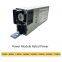 Great Wall 2000W Switching Power Supply Redundant AC Server Power Supplies