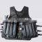 Adjustable Comfortable Weight Vest Training Running Weight Vest