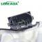 Auto Electronic throttle body for B enz A-Class B Class&SLK A2661410525 0280750176 2661410525