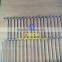 Wire Mesh Conveyor Belts for Baking, Drying, Filtering, Washing, Packing