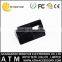 New ATM Skimmer Part Wincor Machine Parts 2050 Anti skimming Device for Sale