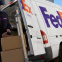 NZFedexExpress NZDDP NZ